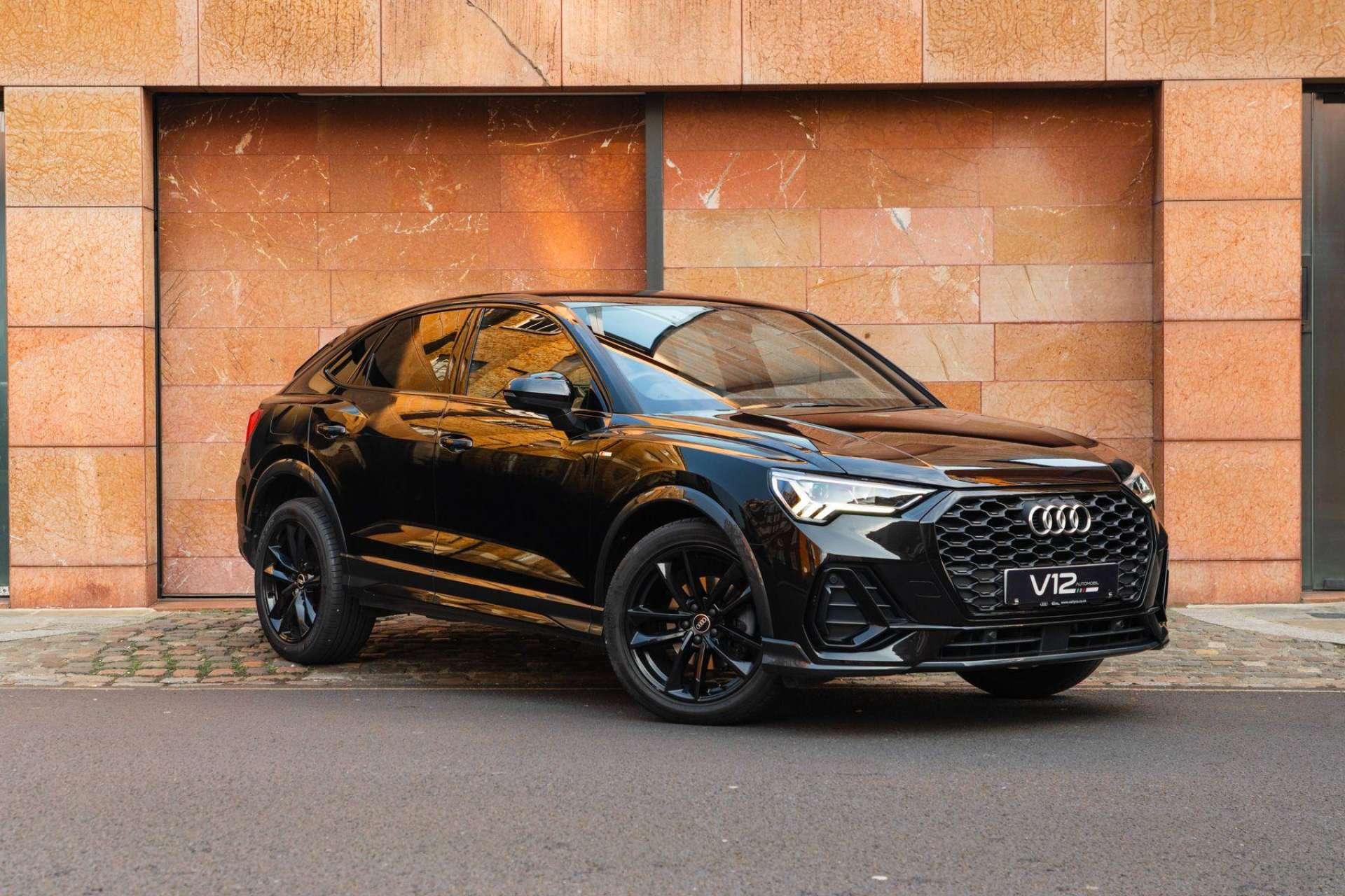 Vehicle placeholder image